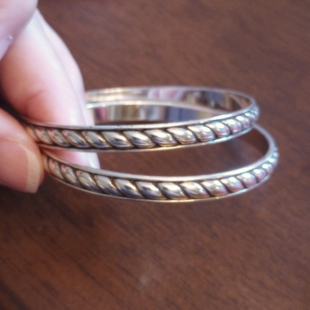 Brighton Collectibles